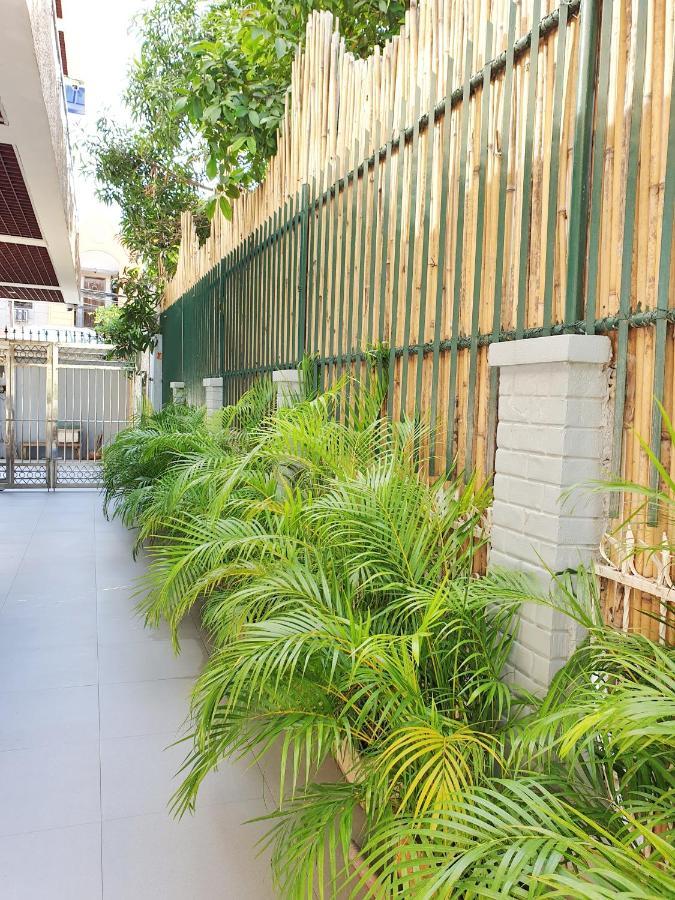 Mj Pension House Talisay  Exterior photo